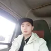 lamthu86