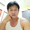 natthaphon_mueangcharoen