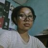 user81090142459712