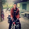 ithiep