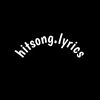 hitsong.capcut