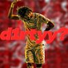 d1rtyy_qq_