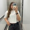 noya_1345