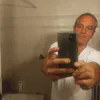 davidfernandez7790