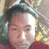 user67200234826938