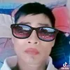 v.lc071
