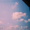 rintaroi6