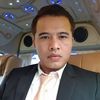 eak_samphan