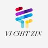 vichitzin5