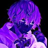user148845678