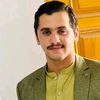 iftikharsahil98..a