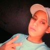 alhdajiqywr