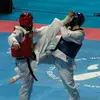 tito.taekwondo