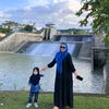 bismillahirrahmani34