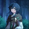 .siyuu101