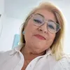 josgalortes1