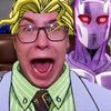 jjba.eshkereeeeeeeee