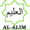 alalim_tv