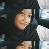 yvuemafhs._