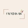 papasakan21