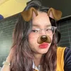 noughpe_