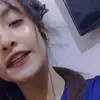queen_ziya10