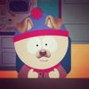 craigs_left_bigtoe