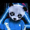 user7529019472691