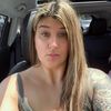 that_bitch_1832