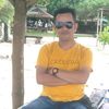 user.name5r.lintag