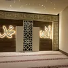 qamarmoon31