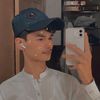 muiz_saqib