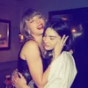 taygracieslover