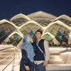 rinianisaa_