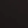 dbgdng4494