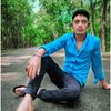 mukeshyadav1478