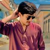 itx_zunair_shah