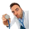 Dr.8ker