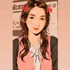 thyaturu_