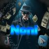 noni_sozzz