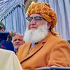 qazikamran80