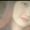 user9822394068807