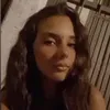 lilluzza_.3