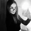 _rrosy_