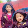 jahangir.alom1038