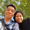 nur_dini27