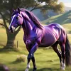 giptrnvn8