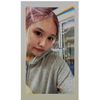 linyizhen899