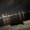 mpmpwgkm