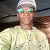 user7871651659472